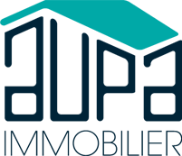 AUPA IMMOBILIER